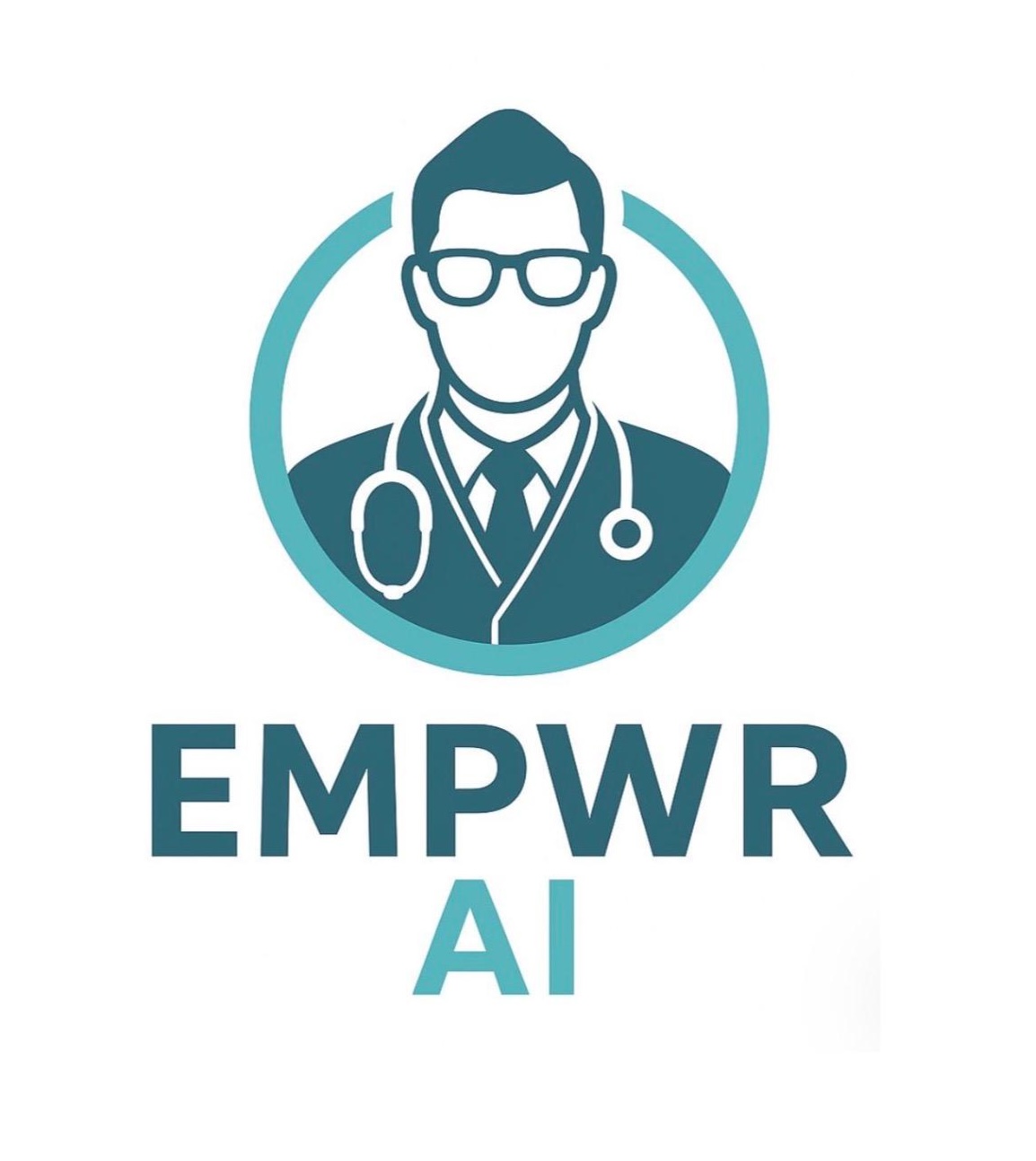 Empwr